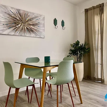 235 - Palma By Now Ltd Playa Blanca (Lanzarote)