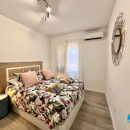 Villa 235 - Palma By Now Ltd Playa Blanca (Lanzarote)